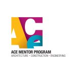 ACE - Logo (smaller)
