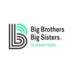 Big Brothers Big Sisters - Logo (smaller)
