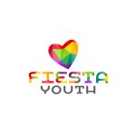Fiesta Youth - Logo (smaller)
