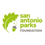 San Antonio Parks Foundation - Logo (smaller)