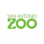 San Antonio Zoo - Logo (smaller)