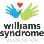 Williams Syndrome Association - Logo