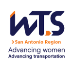 Women in Transportation (WTS) - Logo