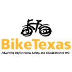 Bike Texas - Logo (smaller)