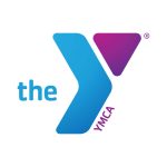 YMCA - Logo (smaller)
