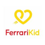 FerrariKid - Logo (smaller)