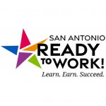 SAReady2Work - Logo (smaller)